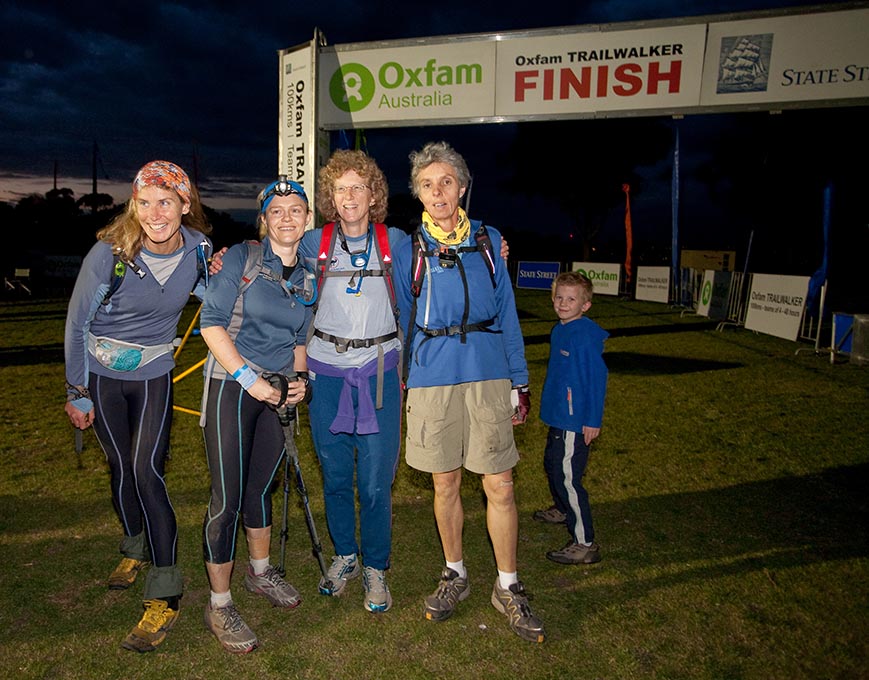 GB_ team 171 (12 of 15).jpg